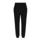 Guess Γυναικείο παντελόνι Britney Jogger